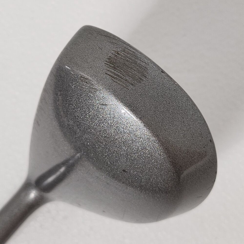 Adams Tight Lies VMI Air Assault T 13º Strong 3-Wood Stiff-Flex Graphite RH 43" - Picture 6 of 13